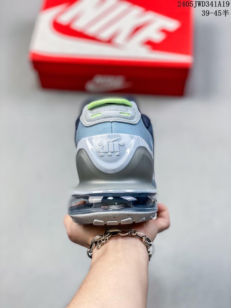 Nike Air Max Shoes